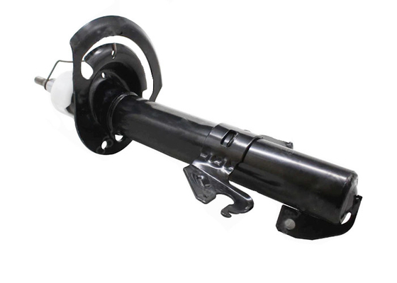 2014-2018 Jeep Grand Cherokee Stoßdämpfer vorne Neu Original 5168583AF 5168582AF