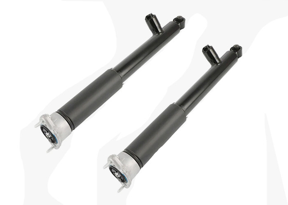 A2043203030 A2043202930 A2073204330 A2073204430 Frontenschlagdämpfer Links und Rechts für Mercedes-Benz W204 W207 C200 C350 E500