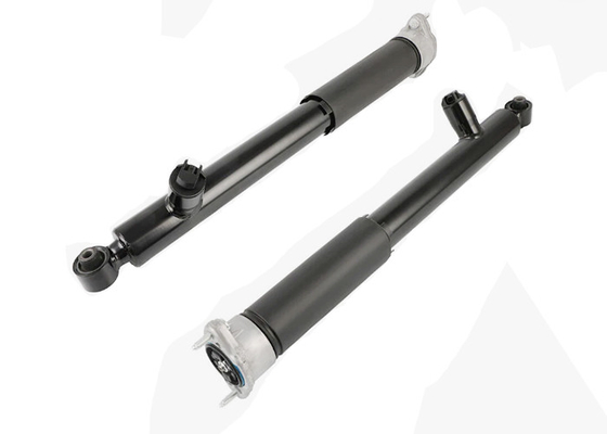 A2043203030 A2043202930 A2073204330 A2073204430 Frontenschlagdämpfer Links und Rechts für Mercedes-Benz W204 W207 C200 C350 E500