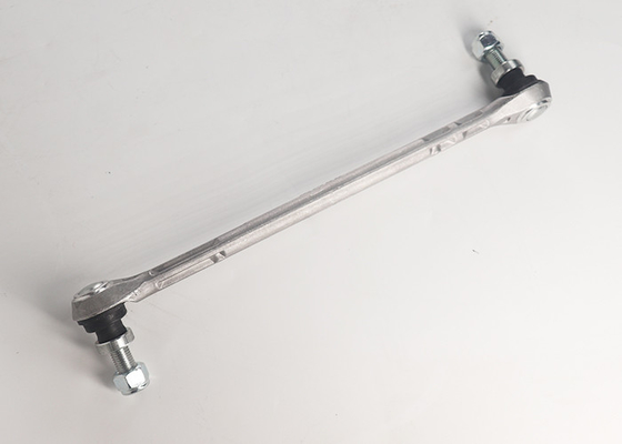A2043203789 A2043203889 Vorderer Querlenker Stabilisator Koppelstangen Spurstangen-Kits für Mercedes Benz W204 S204 A207 C207
