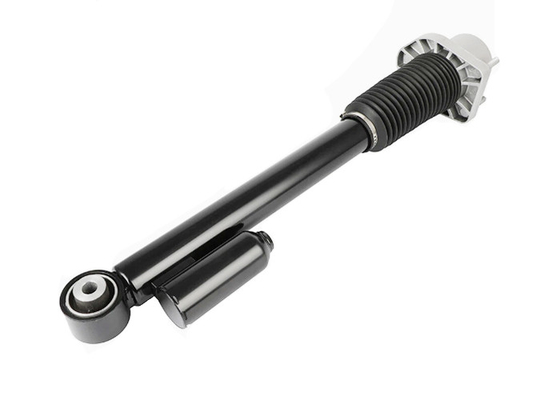 LR034265 LR034266 Luftfederungsschlagstütze mit EDC + hintere Luftfeder für Land Rover Range Rover Sport L405 L494 2014