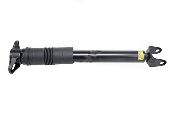 Rückschlagdämpfer für Jeep Grand Cherokee WK 2011-2015 68069680AH 68234050AB