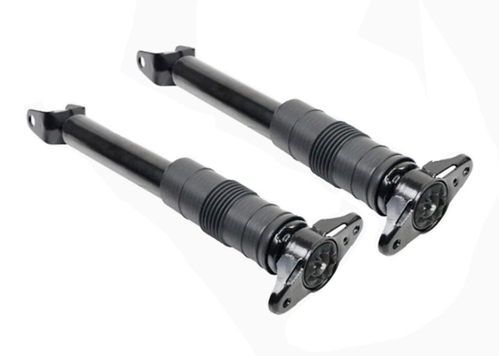 Rückschlagdämpfer für Jeep Grand Cherokee WK 2011-2015 68069680AH 68234050AB