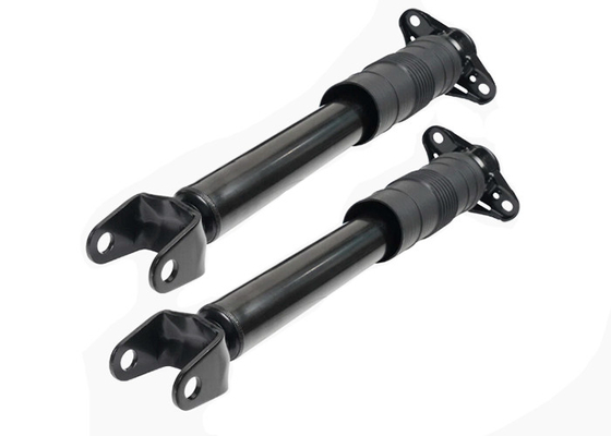 Rückschlagdämpfer für Jeep Grand Cherokee WK 2011-2015 68069680AH 68234050AB