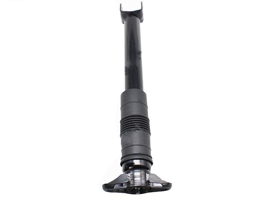 68231884AA 68231885AA für Jeep Grand Cherokee Vorder- und Hinterachse Luftfederung Stoßdämpfer 11-15