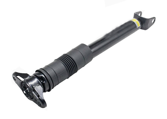 68231884AA 68231885AA für Jeep Grand Cherokee Vorder- und Hinterachse Luftfederung Stoßdämpfer 11-15