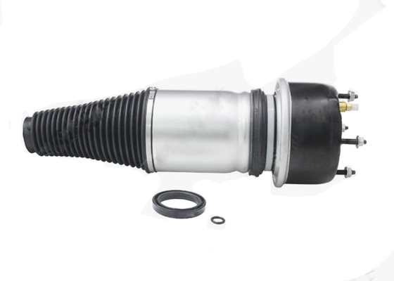 C2C28407 C2C41344 Heckluftfederung Schlagfeder für Jaguar XJ6 XJ8 XJR XJ X350 X358 2003-09