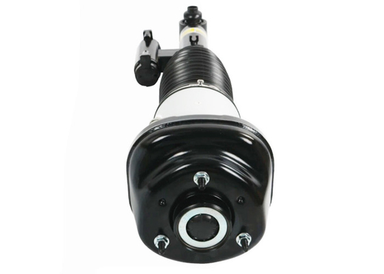 37107915953 37106874594 Hintere Luftfederungsdämpfer Stoßdämpfer passend für BMW 740i 750i 750Li G11 G12 RWD AWD 2016-2022