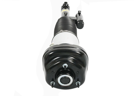 37107915953 37106874594 Hintere Luftfederungsdämpfer Stoßdämpfer passend für BMW 740i 750i 750Li G11 G12 RWD AWD 2016-2022