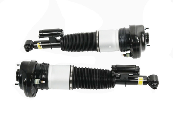 37107915953 37106874594 Hintere Luftfederungsdämpfer Stoßdämpfer passend für BMW 740i 750i 750Li G11 G12 RWD AWD 2016-2022