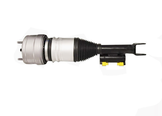 A2133207738 A2133207838 Vorderseite L+R Luftfahrt-Absorber für Mercedes Benz W213 213 2WD