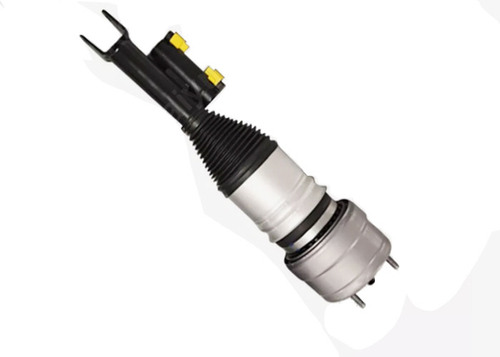 A2133207738 A2133207838 Vorderseite L+R Luftfahrt-Absorber für Mercedes Benz W213 213 2WD