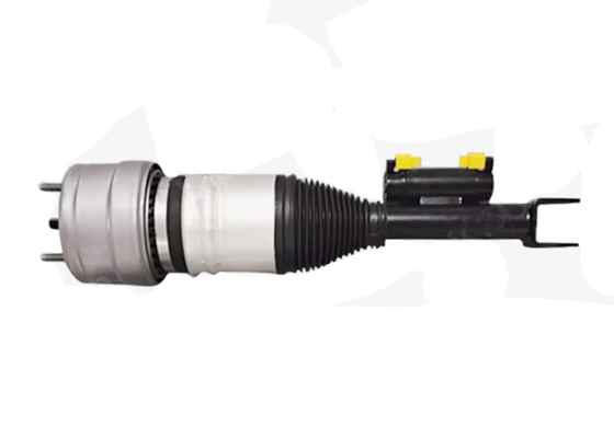 A2133207738 A2133207838 Vorderseite L+R Luftfahrt-Absorber für Mercedes Benz W213 213 2WD