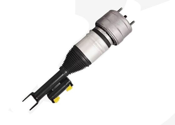A2133207738 A2133207838 Vorderseite L+R Luftfahrt-Absorber für Mercedes Benz W213 213 2WD