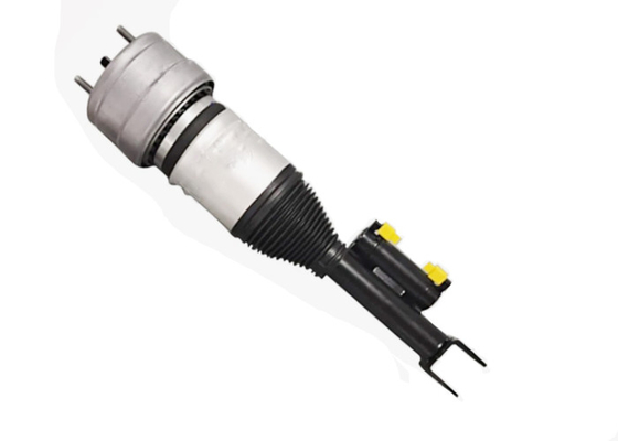 A2133207738 A2133207838 Vorderseite L+R Luftfahrt-Absorber für Mercedes Benz W213 213 2WD