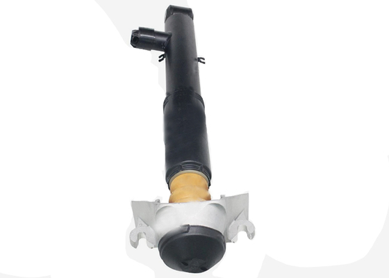 2016-2025 Volvo XC90 Rear Left or Right Strut Shock Absorber Assy OEM 32269061