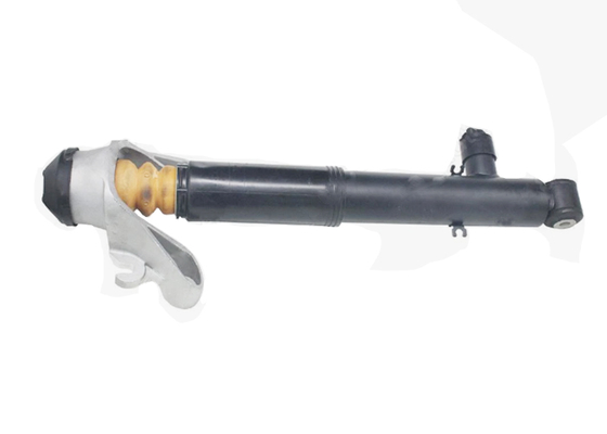 2016-2025 Volvo XC90 Rear Left or Right Strut Shock Absorber Assy OEM 32269061