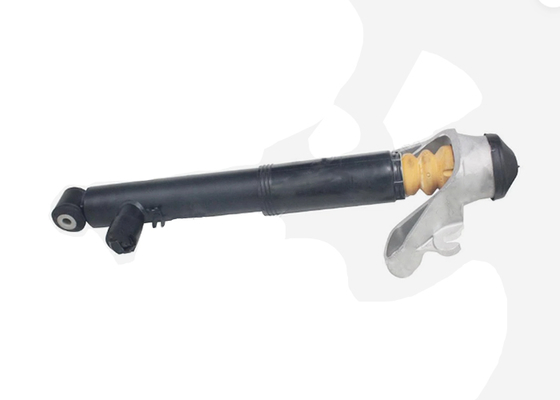 2016-2025 Volvo XC90 Rear Left or Right Strut Shock Absorber Assy OEM 32269061