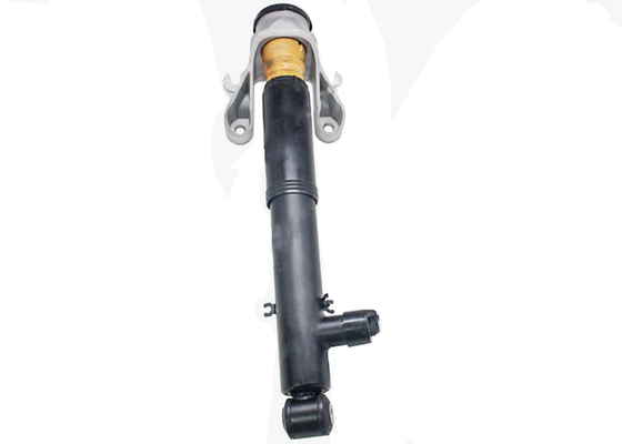 2016-2025 Volvo XC90 Rear Left or Right Strut Shock Absorber Assy OEM 32269061