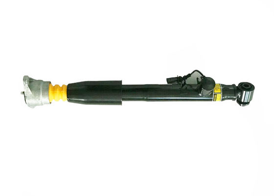 4F0616039P 4F0616031A Vordere hintere Luftfederung Stoßdämpfer für Audi A6 S6 C6 4F 3.0 TDI quattro 05-11