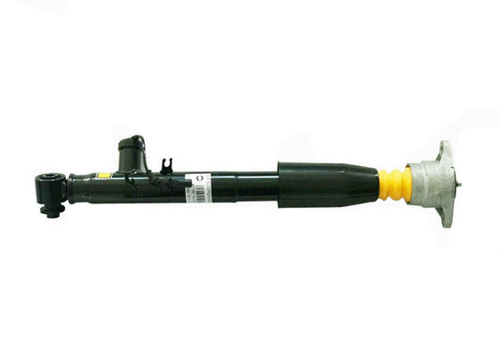 4F0616039P 4F0616031A Vordere hintere Luftfederung Stoßdämpfer für Audi A6 S6 C6 4F 3.0 TDI quattro 05-11