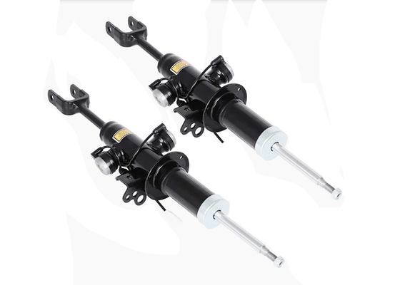Vorderer hydraulischer Stoßdämpfer für F01 F02 F07 550i 740i 750i m. EDC 37116796925 37116796926