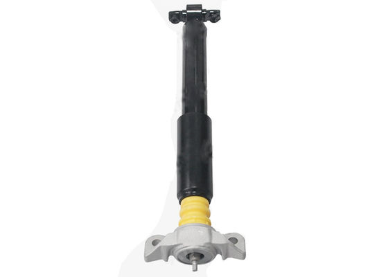 DG9C-18K077-AED DG9C-18K078-AED Hinterer Luftfederungs-Stoßdämpfer-Satz für Ford Mondeo MK5 2014-2022