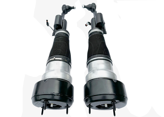 A2213205313 A2213205413 A2213200438 A2213200538 Stützschlagdämpfer für Mercedes-Benz W221 C216 S550