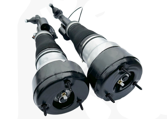 A2213205313 A2213205413 A2213200438 A2213200538 Stützschlagdämpfer für Mercedes-Benz W221 C216 S550