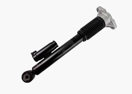 Für Mercedes-Benz GLS W167 Hintere Luftfederung Stoßdämpfer Federbalg hinten A1673203705 A1673200025