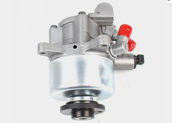 ABC Hydraulic Tandem Power Steering Pump A0034662401 Für Mercedes Benz W220 W215 CL500 AMG