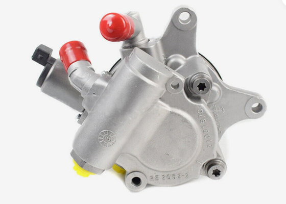 ABC Hydraulic Tandem Power Steering Pump A0034662401 Für Mercedes Benz W220 W215 CL500 AMG