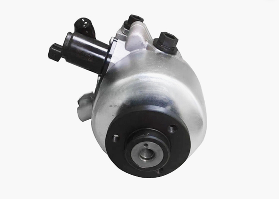 ABC Hydraulic Tandem Power Steering Pump A0034662401 Für Mercedes Benz W220 W215 CL500 AMG