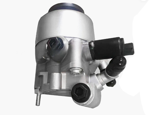 ABC Hydraulic Tandem Power Steering Pump A0034662401 Für Mercedes Benz W220 W215 CL500 AMG