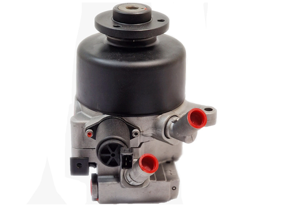 A0034665001 ABC Servolenkungspumpe für Mercedes-Benz SL W230 R230 SL 500
