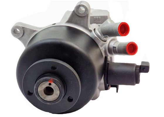 A0034665001 ABC Servolenkungspumpe für Mercedes-Benz SL W230 R230 SL 500