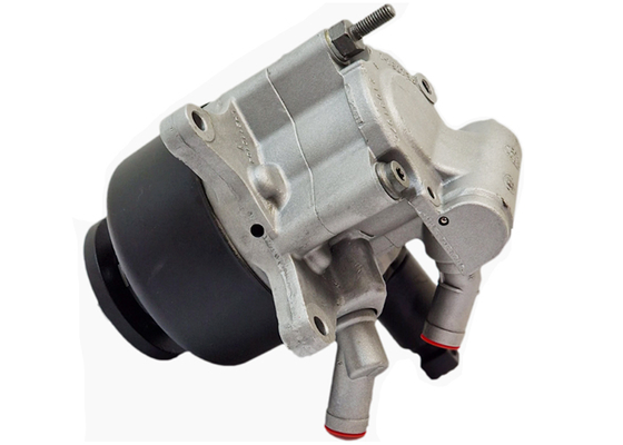 A0034665001 ABC Servolenkungspumpe für Mercedes-Benz SL W230 R230 SL 500