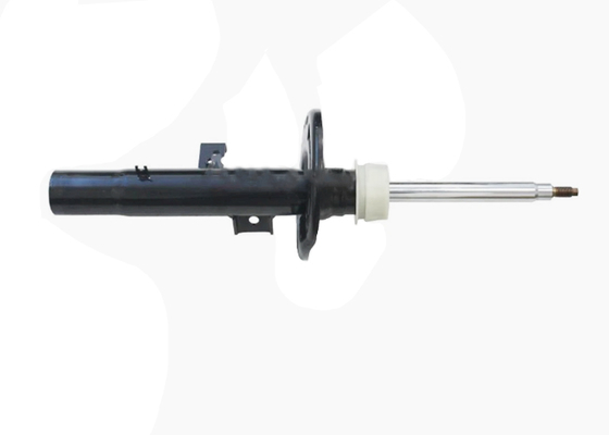 37108067505 37108067506 Frontliche LH RH Stoßdämpferstützen w/VDC Für BMW X3M F97 X4M F98 2020-2022