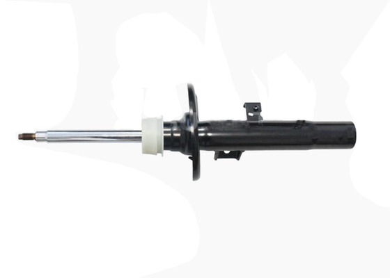 37108067505 37108067506 Frontliche LH RH Stoßdämpferstützen w/VDC Für BMW X3M F97 X4M F98 2020-2022
