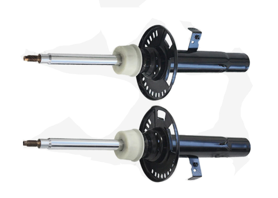 37108067505 37108067506 Frontliche LH RH Stoßdämpferstützen w/VDC Für BMW X3M F97 X4M F98 2020-2022