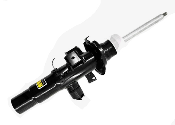 37108067507 37108067508 Stoßdämpfer hinten links oder rechts mit VDC passend für BMW X3M F97 X4M F98 3.0T M40i xDrive 2017-