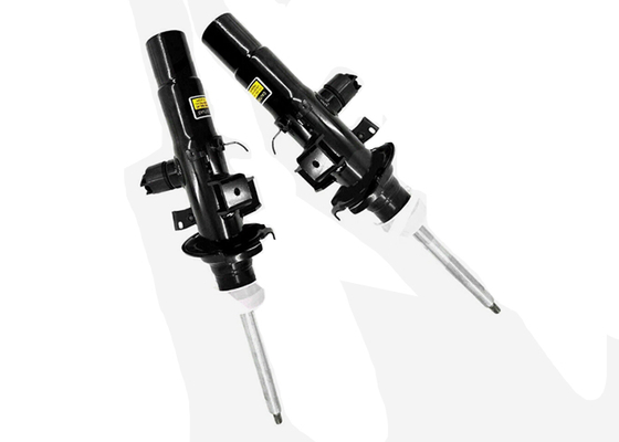 37108067507 37108067508 Stoßdämpfer hinten links oder rechts mit VDC passend für BMW X3M F97 X4M F98 3.0T M40i xDrive 2017-