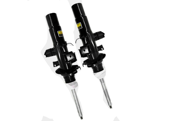 37108067507 37108067508 Stoßdämpfer hinten links oder rechts mit VDC passend für BMW X3M F97 X4M F98 3.0T M40i xDrive 2017-