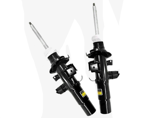 37108067507 37108067508 Stoßdämpfer hinten links oder rechts mit VDC passend für BMW X3M F97 X4M F98 3.0T M40i xDrive 2017-
