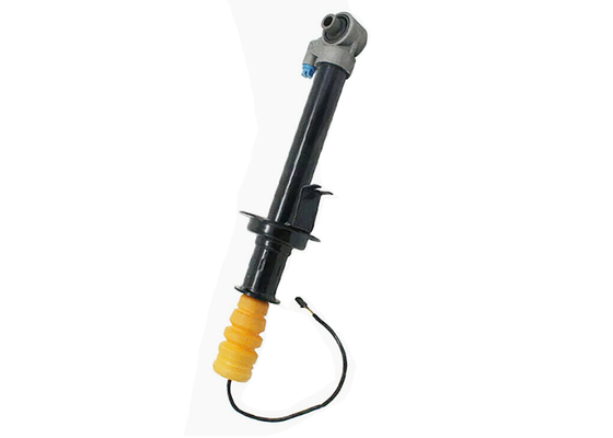 31311091507 31311091508 Stoßdämpfer vorne hinten mit EDC passend für BMW E38 740i 740iL 750iL 1995-2001