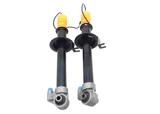 31311091507 31311091508 Stoßdämpfer vorne hinten mit EDC passend für BMW E38 740i 740iL 750iL 1995-2001