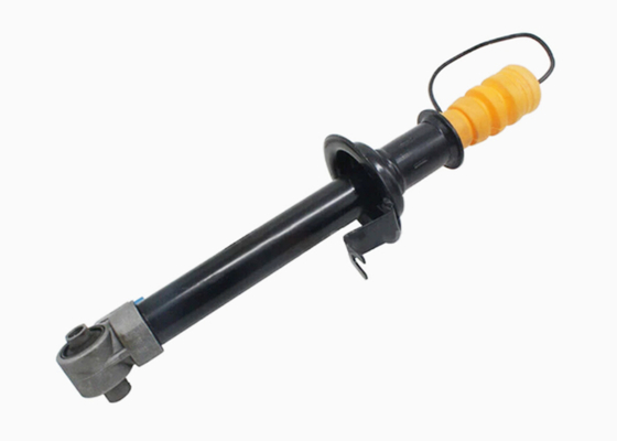 31311091507 31311091508 Stoßdämpfer vorne hinten mit EDC passend für BMW E38 740i 740iL 750iL 1995-2001