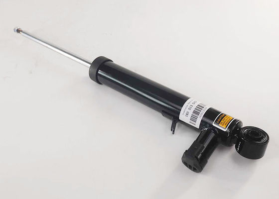 1K0512009B 1K0512010B Hinterer linker rechter elektrischer Stoßdämpfer für VW Passat CC Golf Scirocco Seat Alhambra 2008-2017.