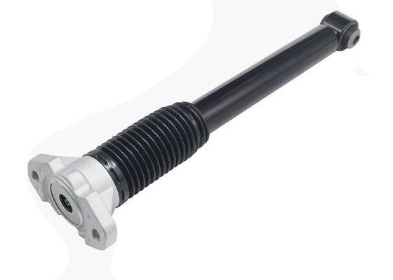 A1673208901 A1673209001 Hinten für Mercedes GLE W167 Hybrid 2019-2022 Stoßdämpfer-Federbeine OHNE ADS