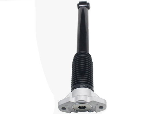 A1673208901 A1673209001 Hinten für Mercedes GLE W167 Hybrid 2019-2022 Stoßdämpfer-Federbeine OHNE ADS